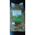 WYPRZEDAŻ !!! Factoryherbs ZIELE KOPRU 150g termin 09.25